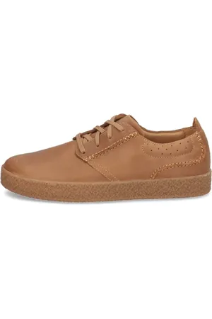 Clarks StreethillLace