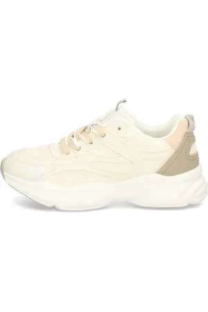 Kate Gray Textil Sneaker