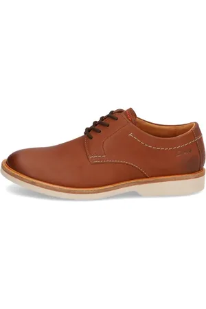 Clarks Atticus LTLace
