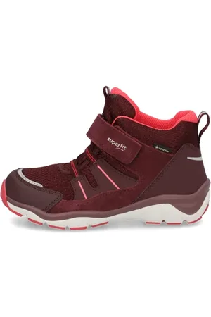 Superfit SPORT5