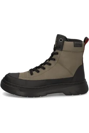HUGO BOSS Urian_Halb_cvpu
