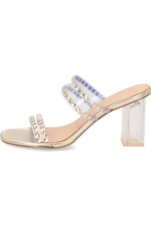 Kate Gray Pantoffel