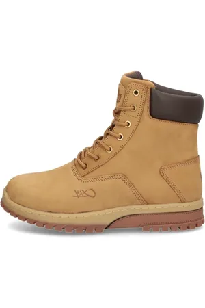 K1X Territory Boot