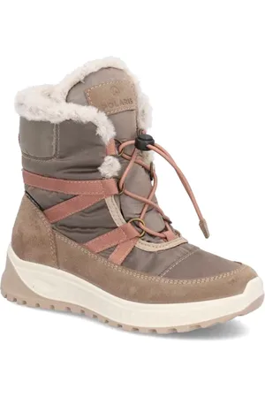 Polaris SNOWBOOT