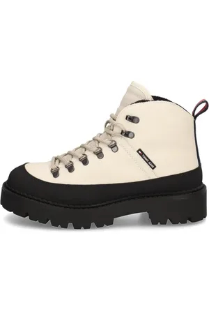 Tommy Hilfiger TJM HIKING BOOT WL