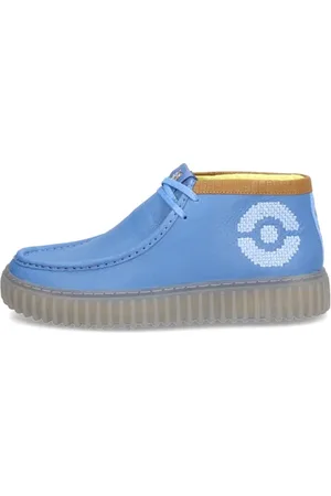 Clarks Torhill Explore