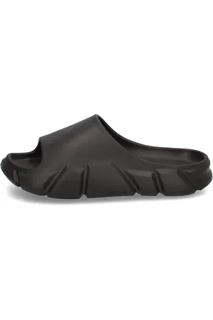 Pat Calvin Kunststoff Pantoffel