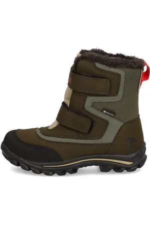 Timberland Chillberg 2-Strap GTX