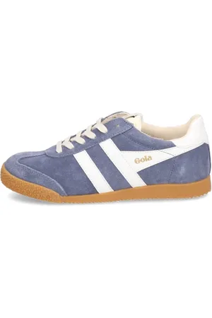 Gola Elan