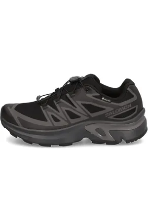 Salomon XT-EVR GTX M