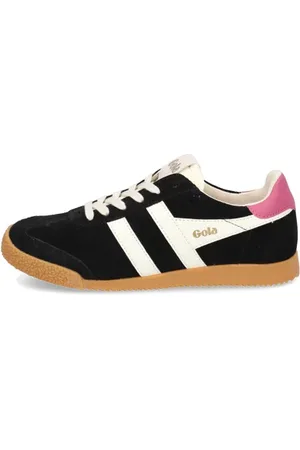 Gola Elan
