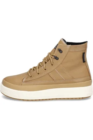 Converse EQUIP WATERPROOF