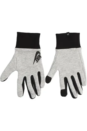 Nike M LG CLUB FLEECE 2.0