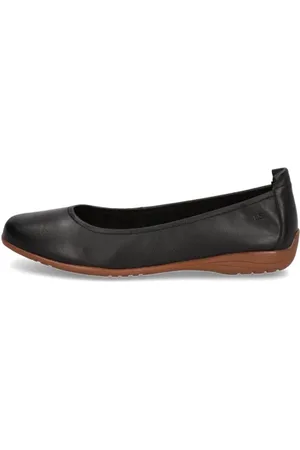 Josef Seibel Ballerina Fenja 01