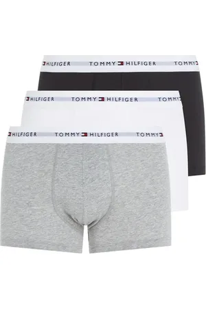 Tommy Hilfiger 3P TRUNK