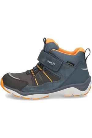Superfit SPORT5