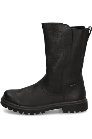 Legero Monta GoreTex