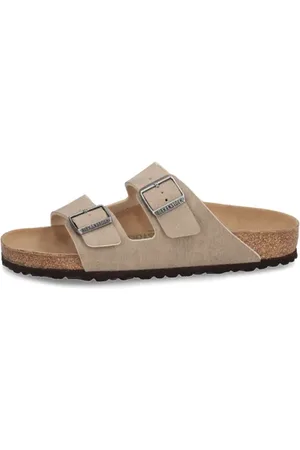 Birkenstock Arizona