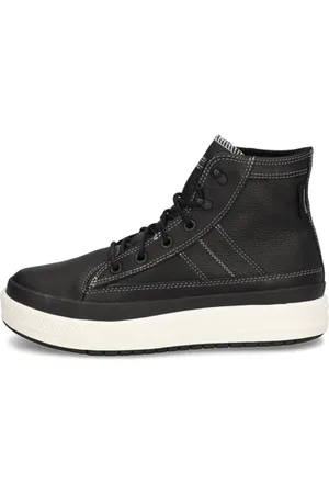 Converse EQUIP WATERPROOF