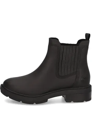 Timberland Brimfield