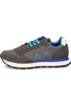 sun68 Sneaker
