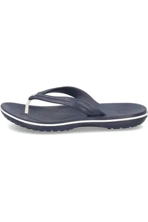 Crocs CROCBAND FLIP