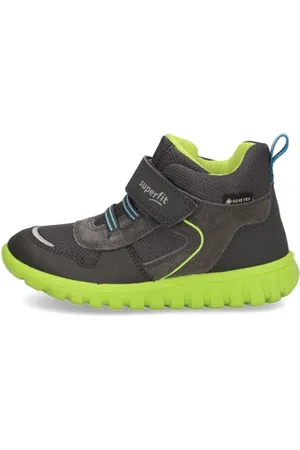 Superfit SPORT7 MINI