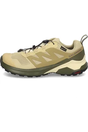 Salomon X-ADVENTURE GTX