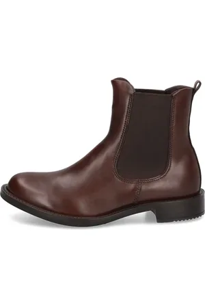 Ecco SARTORELLE 25