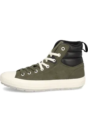 Converse BERKSHIRE BOOT