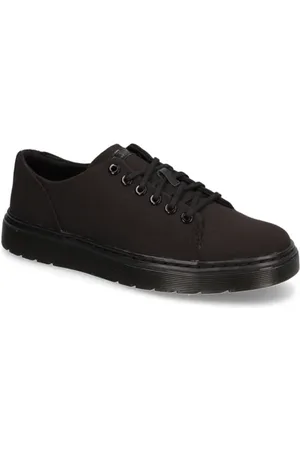 Dr. Martens Dante