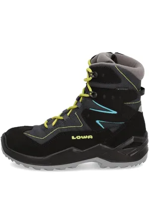 Lowa LINO GTX