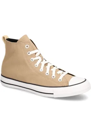 Converse CHUCK TAYLOR ALL WORKWEAR
