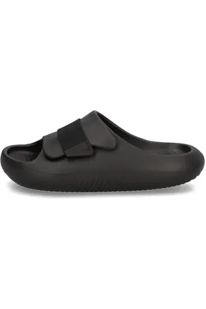 Crocs MELLOW LUXE