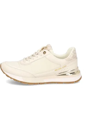 Michael Kors NOVA TRAINER