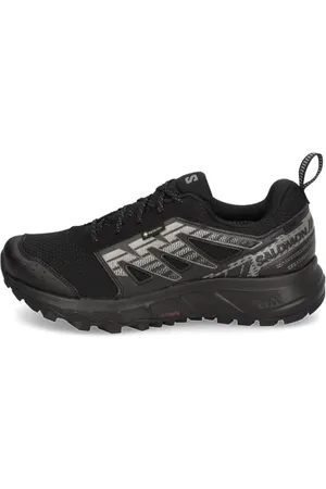 Salomon WANDER GORE-TEX