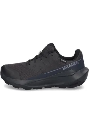 Salomon ELIXIR TOUR WP