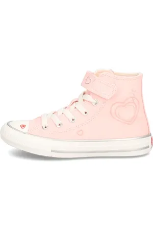 Converse CHUCK TAYLOR ALL STAR 1V