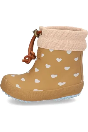 Bisgaard Gummi Regenstiefel