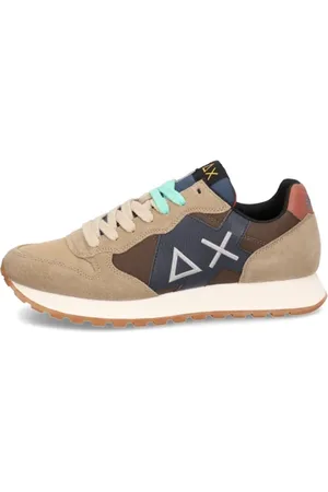sun68 Sneaker