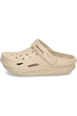 Crocs OFF GRID CLOG