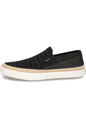 Scotch&Soda Izomi M 11A