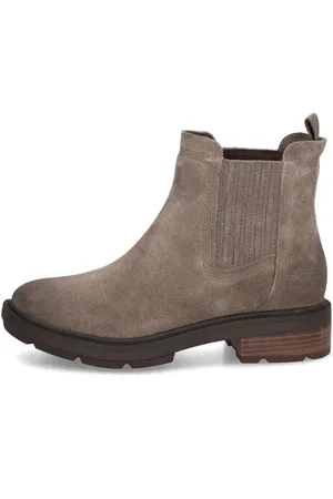 Timberland Brimfield