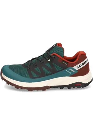 Salomon OUTRISE GORE-TEX