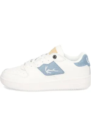 Karl Kani 89 Prm