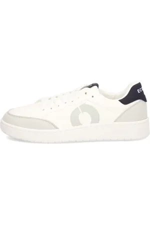 ECOALF DEIAALF LEATHER