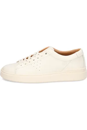 Clarks Craft Swift