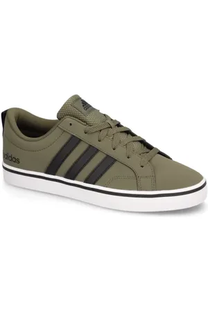 adidas VS PACE 2.0