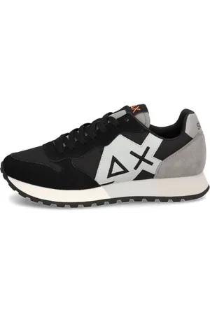 sun68 Sneaker
