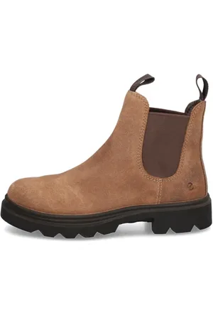 Ecco GRAINER W